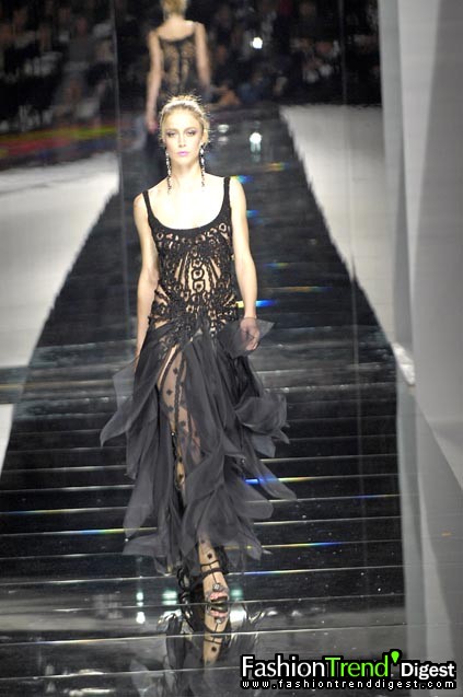 Valentino 08ĸͼƬ