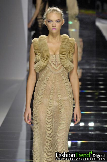 Valentino 08ĸͼƬ