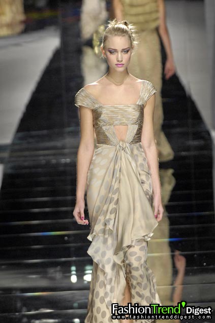 Valentino 08ĸͼƬ