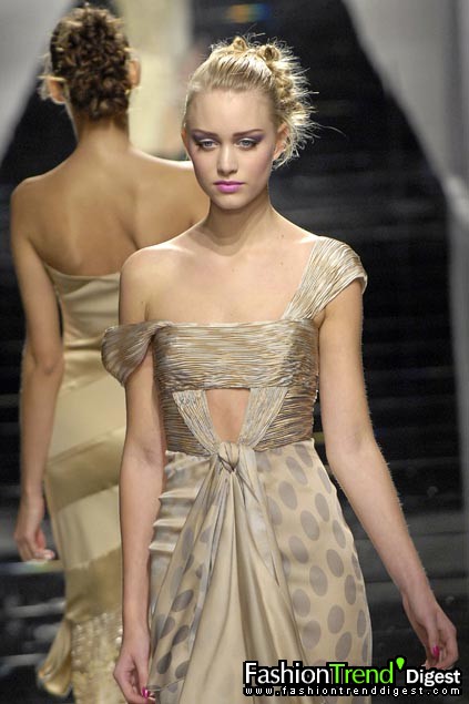 Valentino 08ĸͼƬ