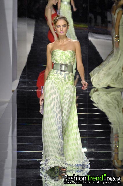 Valentino 08ĸͼƬ