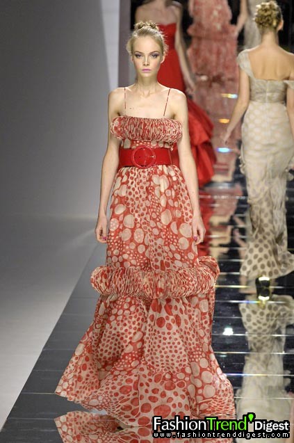 Valentino 08ĸͼƬ