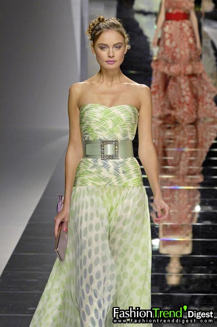 Valentino 08ĸͼƬ