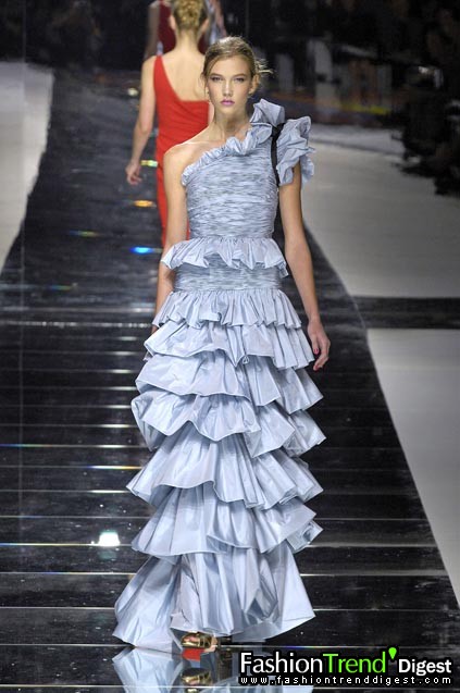 Valentino 08ĸͼƬ