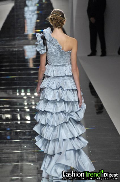 Valentino 08ĸͼƬ