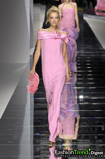 Valentino 08ĸͼƬ