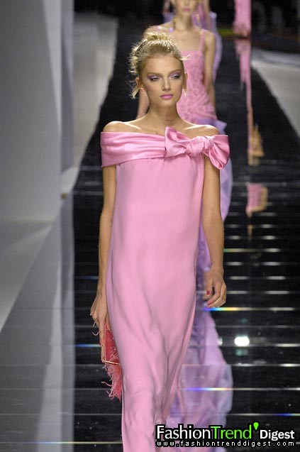 Valentino 08ĸͼƬ