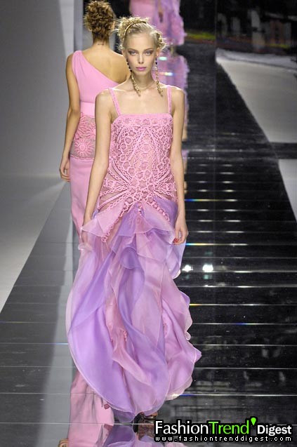 Valentino 08ĸͼƬ