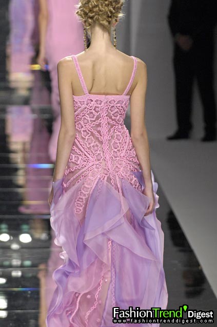 Valentino 08ĸͼƬ