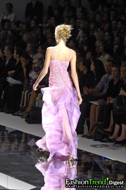 Valentino 08ĸͼƬ