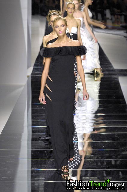 Valentino 08ĸͼƬ