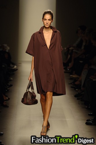 Bottega Veneta 07ĸͼƬ