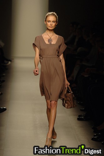 Bottega Veneta 07ĸͼƬ