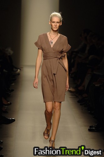 Bottega Veneta 07ĸͼƬ