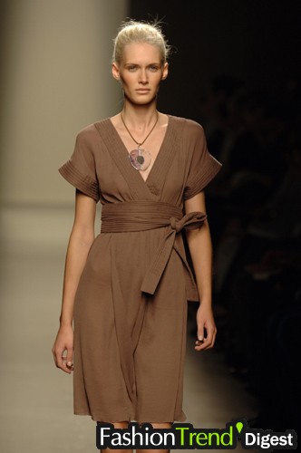 Bottega Veneta 07ĸͼƬ