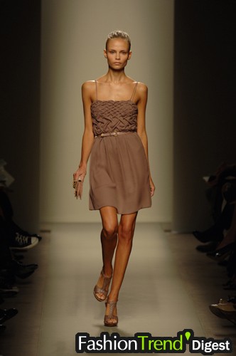 Bottega Veneta 07ĸͼƬ