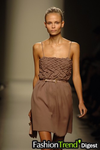 Bottega Veneta 07ĸͼƬ