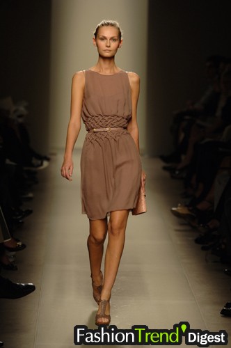 Bottega Veneta 07ĸͼƬ