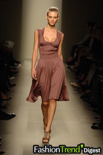 Bottega Veneta 07ĸͼƬ