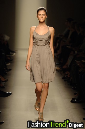 Bottega Veneta 07ĸͼƬ