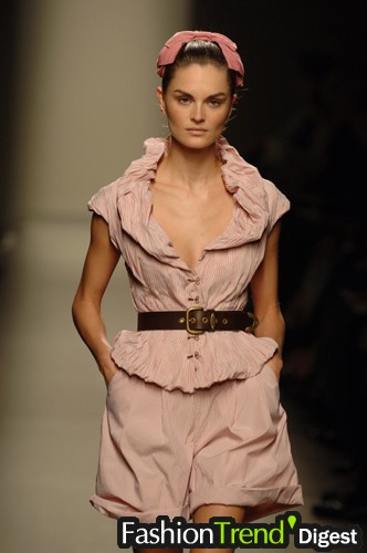 Bottega Veneta 07ĸͼƬ