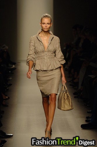 Bottega Veneta 07ĸͼƬ