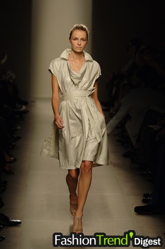 Bottega Veneta 07ĸͼƬ