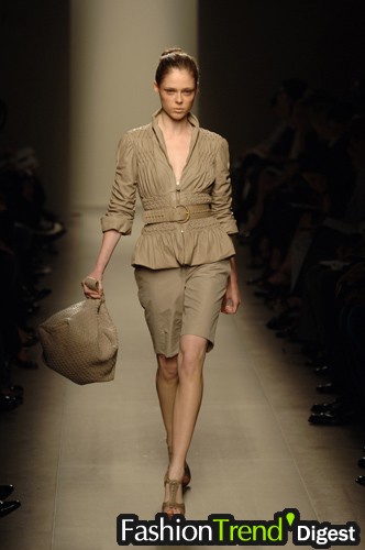 Bottega Veneta 07ĸͼƬ