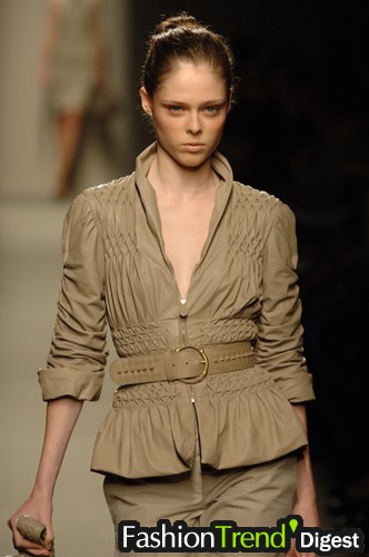 Bottega Veneta 07ĸͼƬ