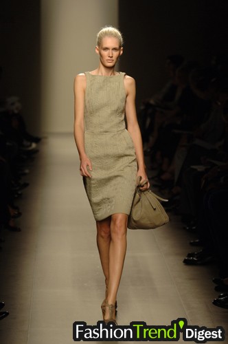 Bottega Veneta 07ĸͼƬ