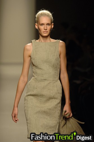 Bottega Veneta 07ĸͼƬ