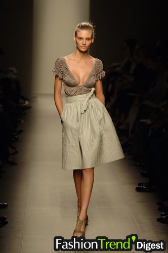 Bottega Veneta 07ĸͼƬ