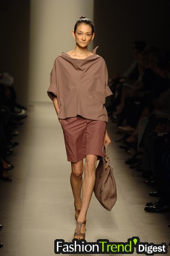 Bottega Veneta 07ĸͼƬ