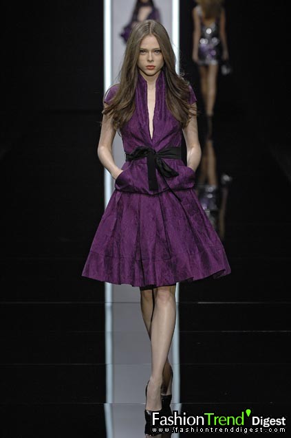 Elie Saab 08ĸͼƬ