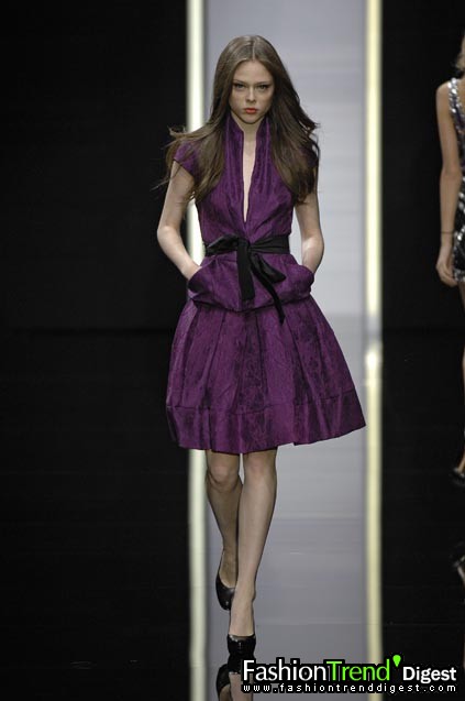 Elie Saab 08ĸͼƬ