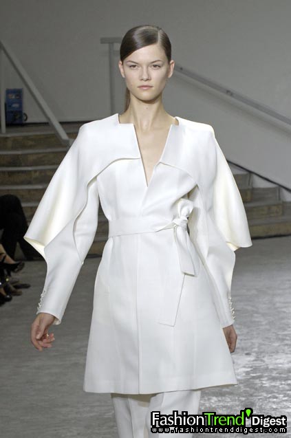 Antonio Berardi 08ĸͼƬ