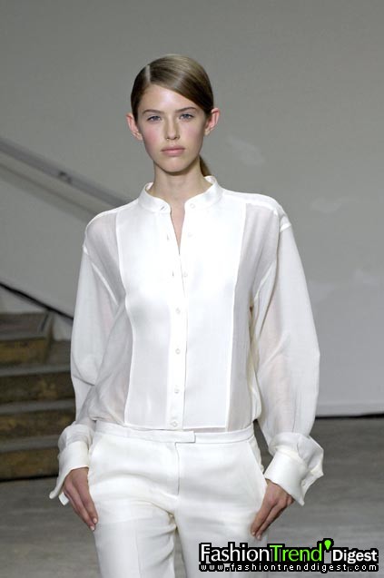 Antonio Berardi 08ĸͼƬ