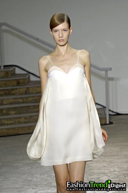 Antonio Berardi 08ĸͼƬ