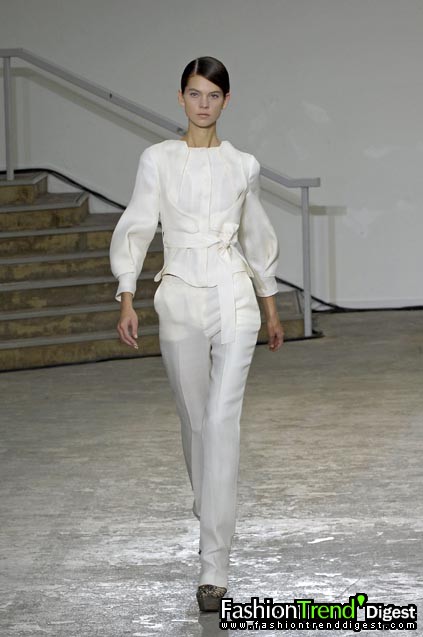 Antonio Berardi 08ĸͼƬ