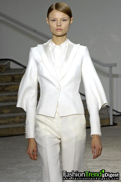 Antonio Berardi 08ĸͼƬ