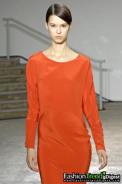 Antonio Berardi 08ĸͼƬ