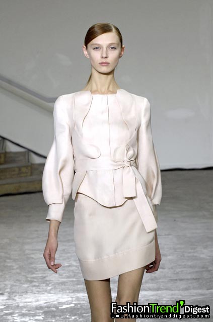 Antonio Berardi 08ĸͼƬ