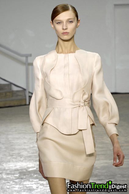 Antonio Berardi 08ĸͼƬ