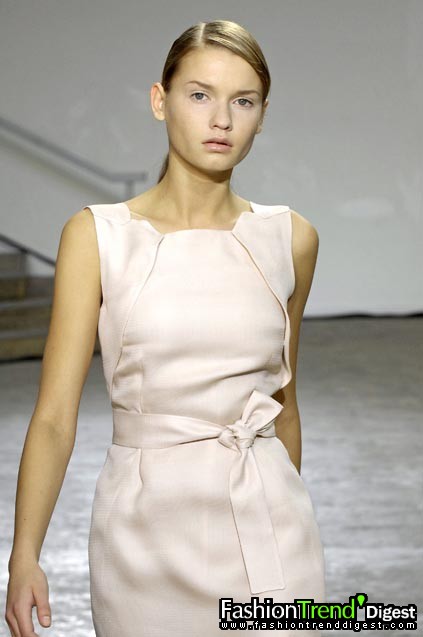 Antonio Berardi 08ĸͼƬ