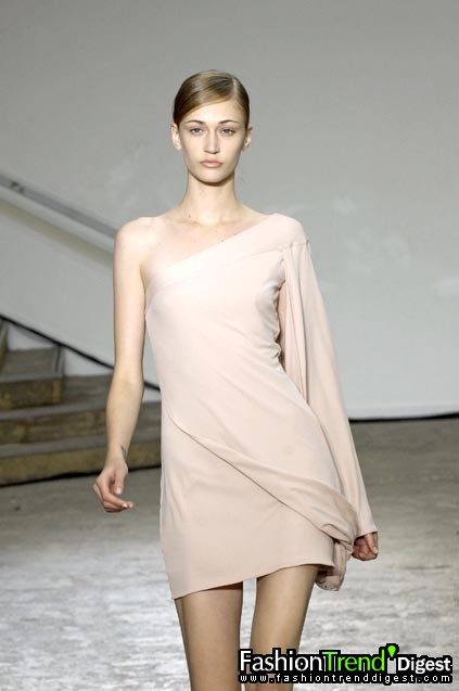 Antonio Berardi 08ĸͼƬ