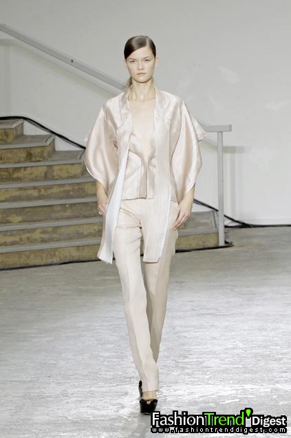 Antonio Berardi 08ĸͼƬ