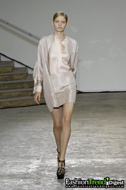 Antonio Berardi 08ĸͼƬ