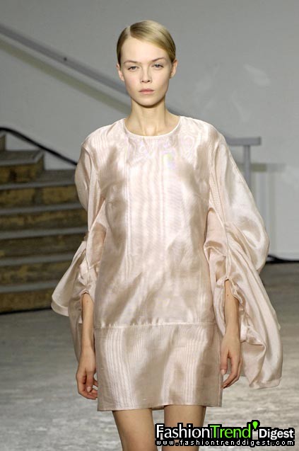 Antonio Berardi 08ĸͼƬ