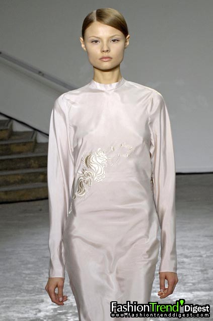 Antonio Berardi 08ĸͼƬ