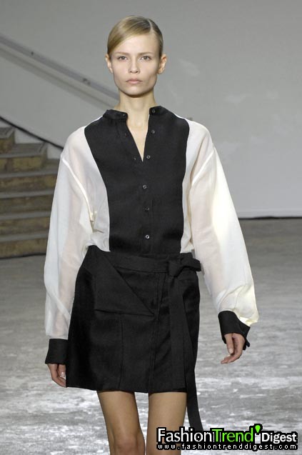 Antonio Berardi 08ĸͼƬ